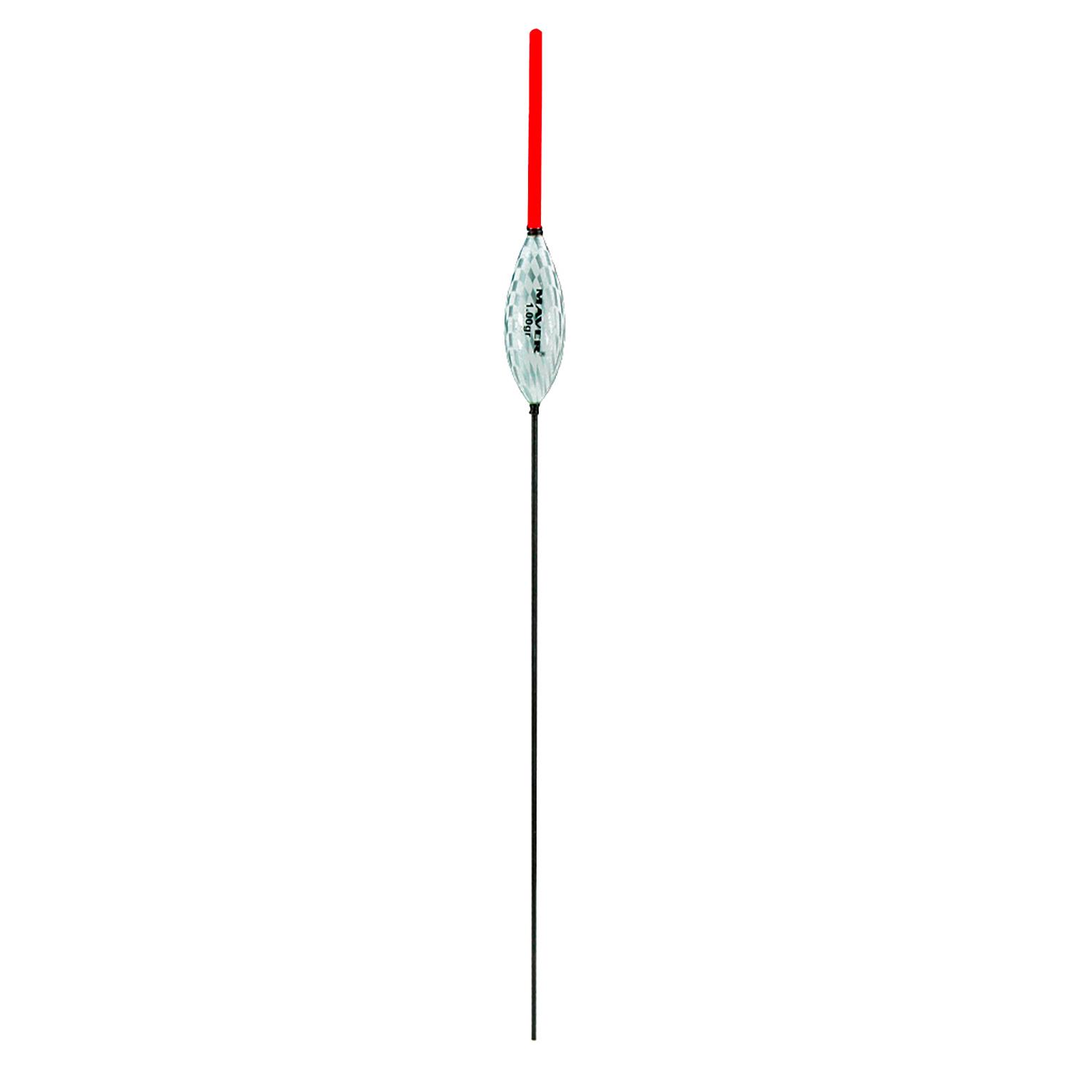 product/m/a/maver_09160030_noir-rouge_1.jpg