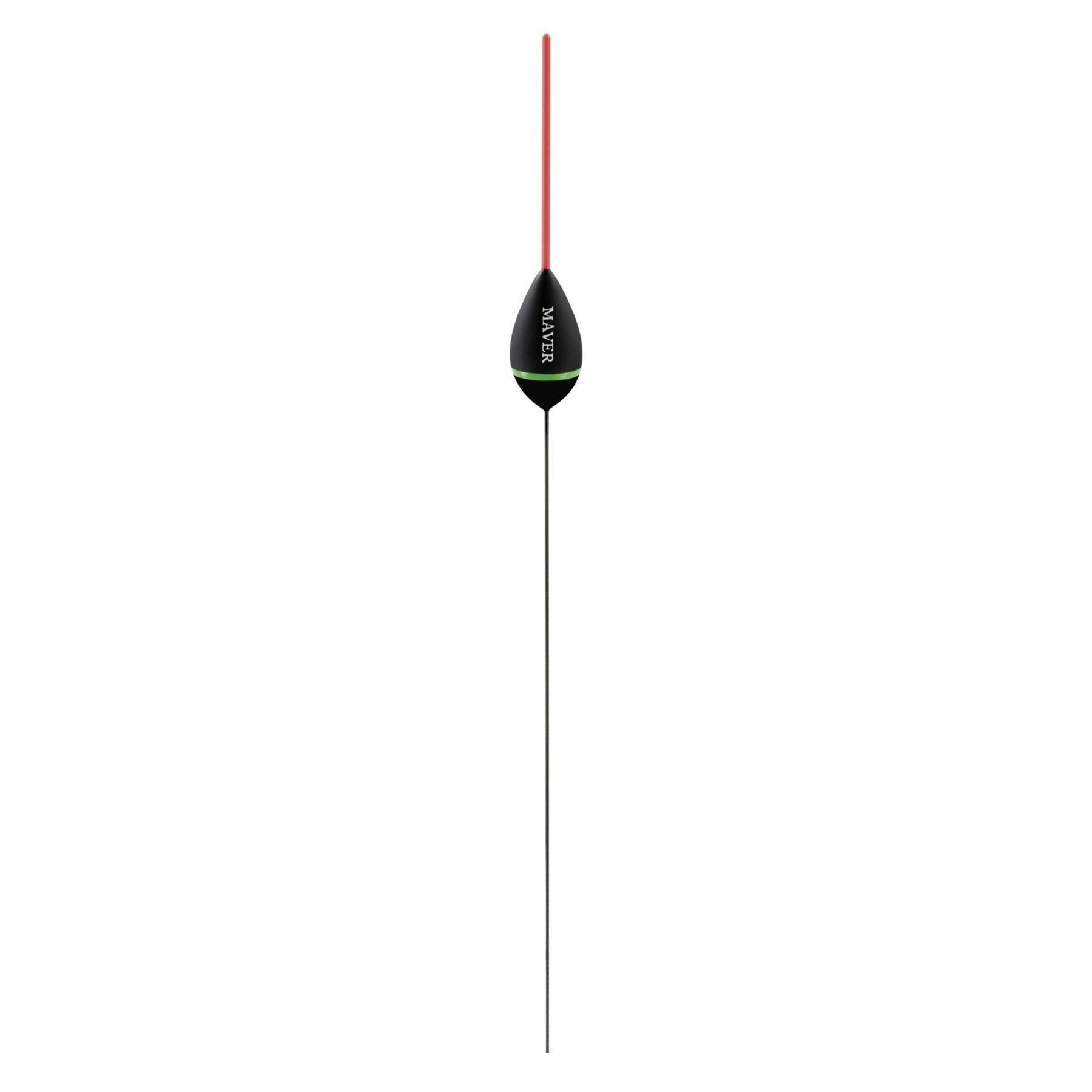 product/m/a/maver_09183150_noir-vert-rouge_1.jpg