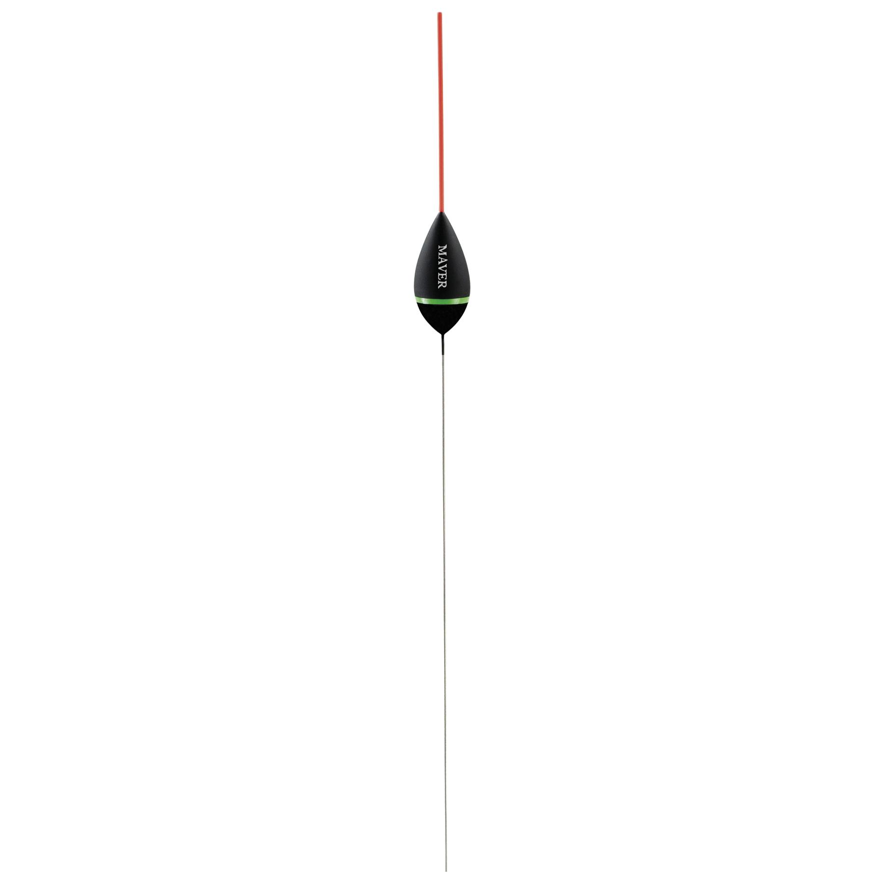 product/m/a/maver_09184150_noir-vert-rouge_1.jpg
