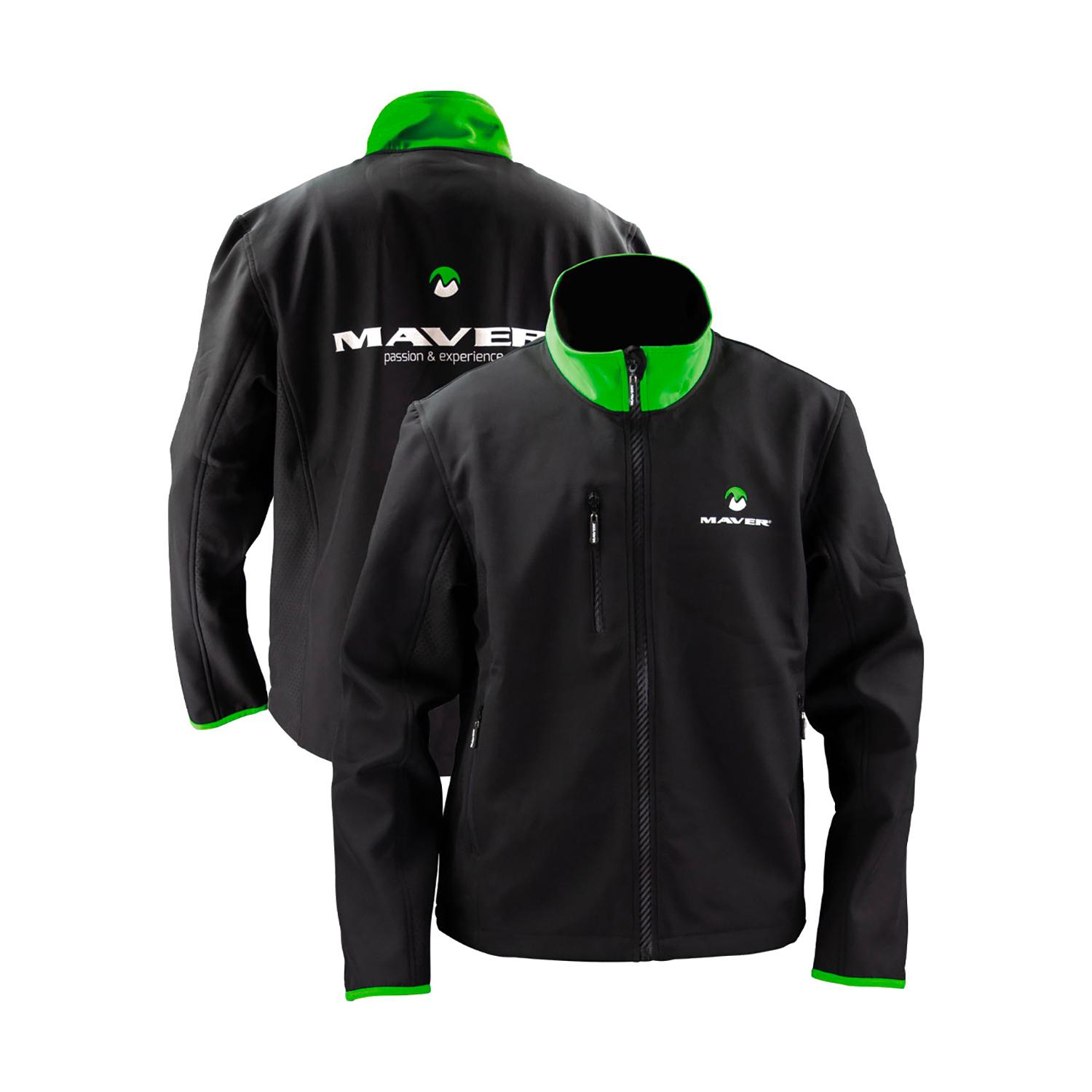 product/m/a/maver_1640700l_noir-vert_1.jpg