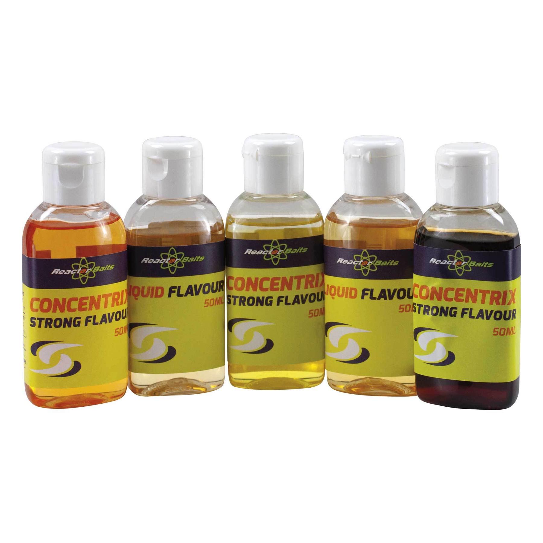 product/m/a/maver_4613b500_blanc_1.jpg