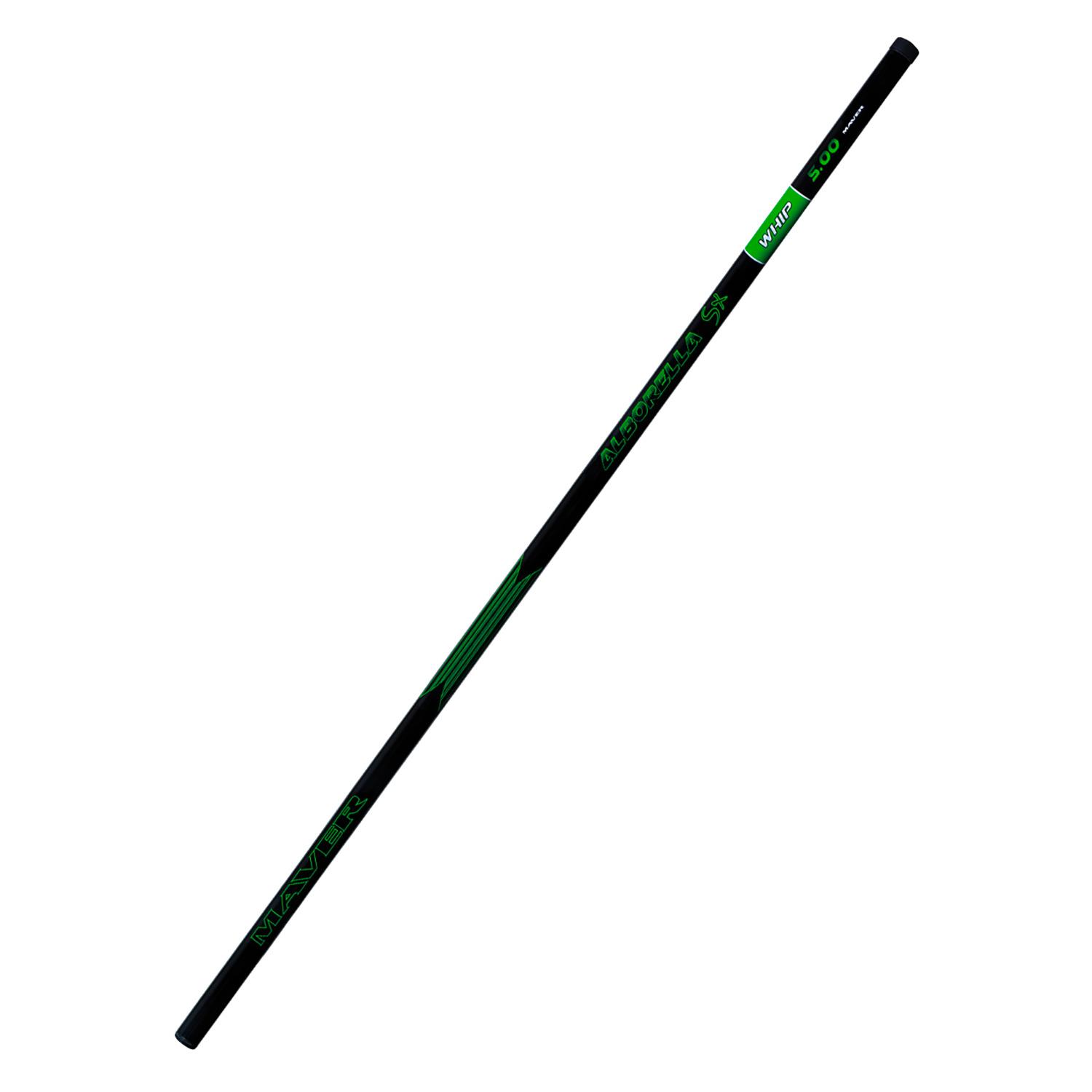 product/m/a/maver_4759b000_noir-vert_1.jpg