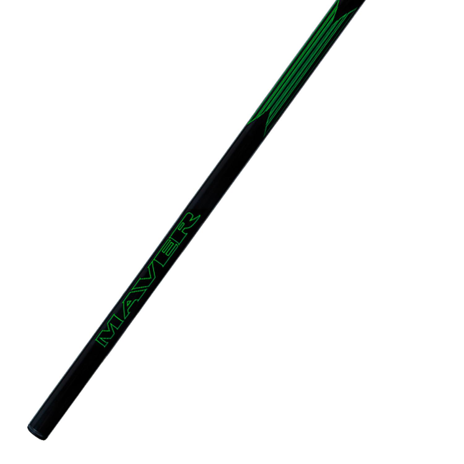 product/m/a/maver_4759b000_noir-vert_2.jpg