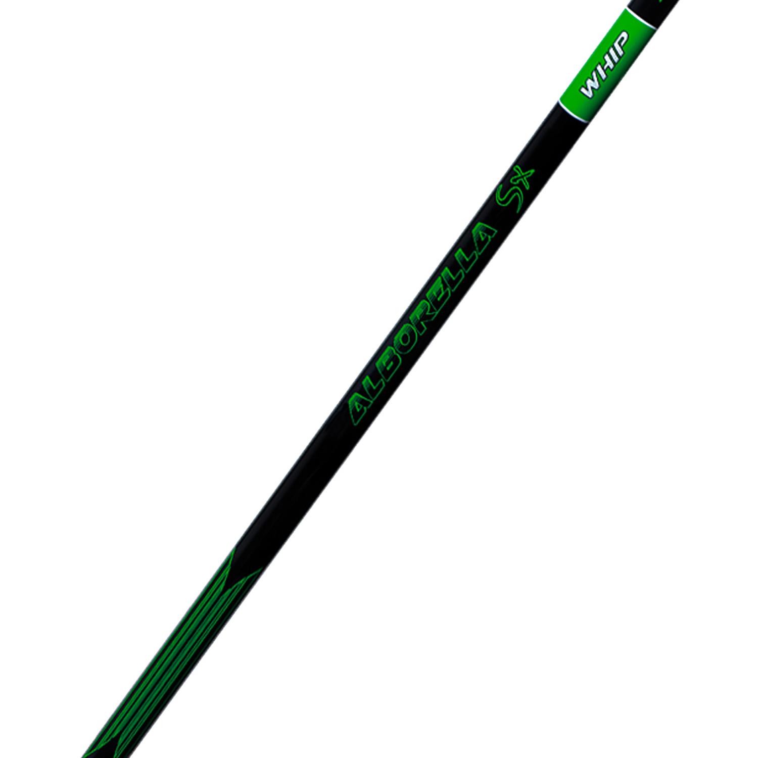 product/m/a/maver_4759b000_noir-vert_3.jpg