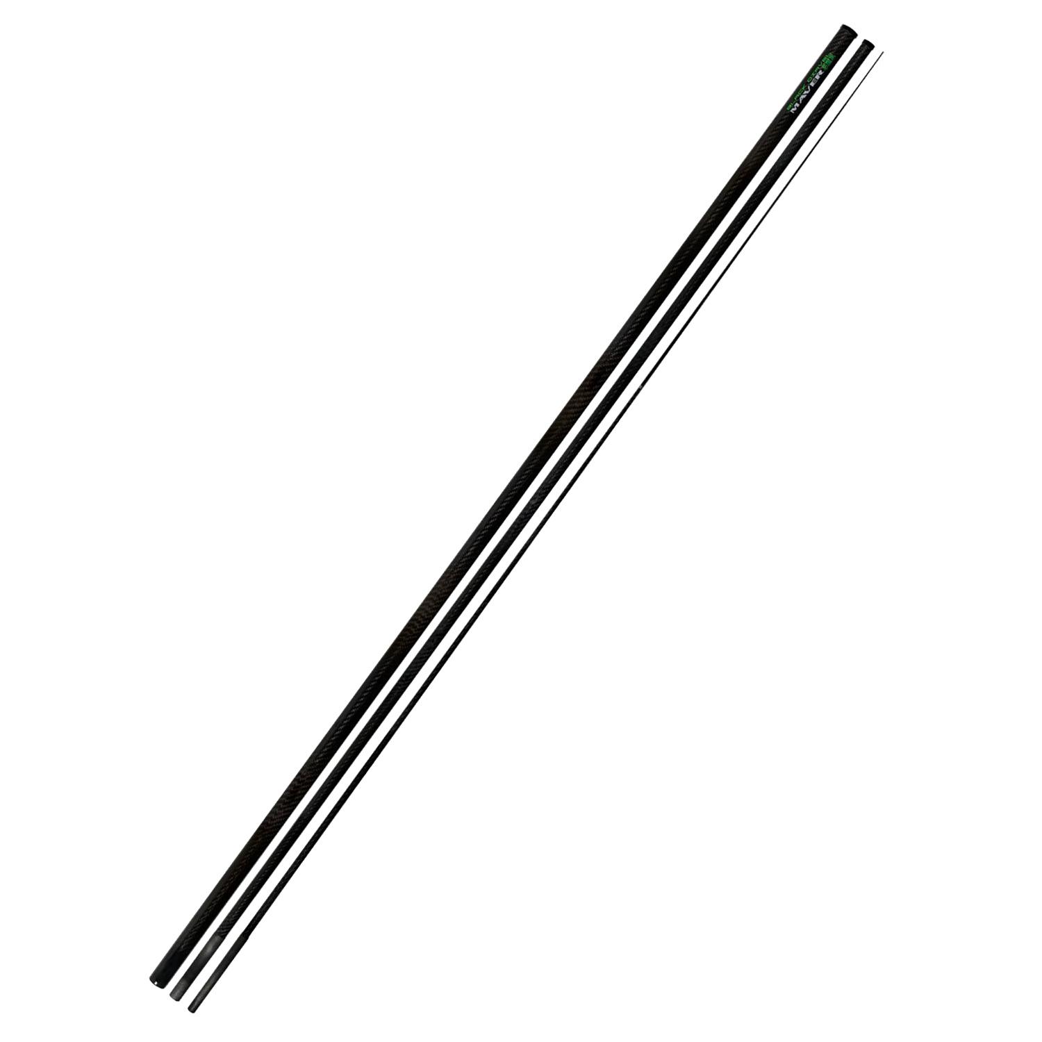 product/m/a/maver_4796b000_black_1.jpg