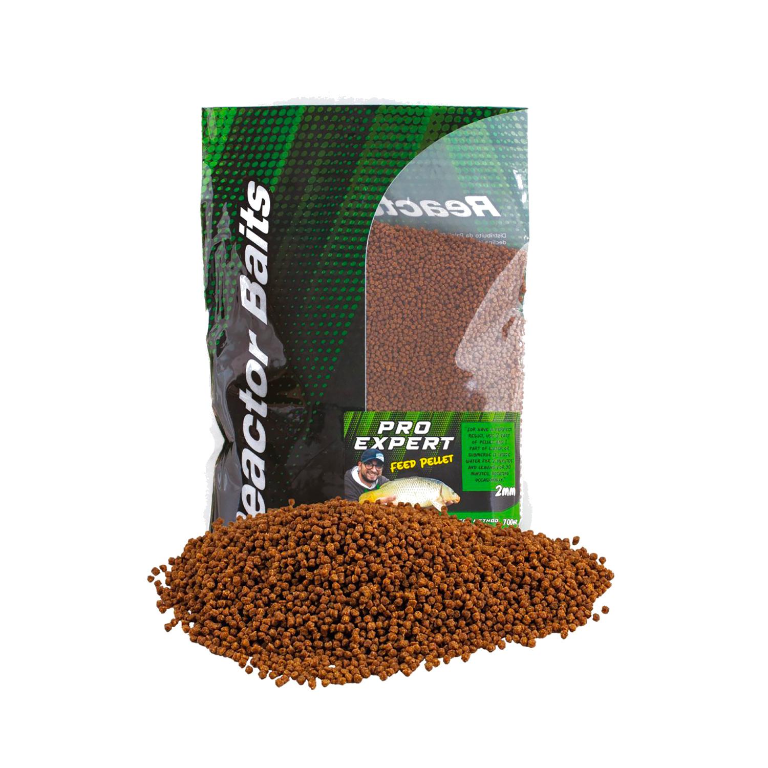 product/m/a/maver_5046s002_marron_1.jpg