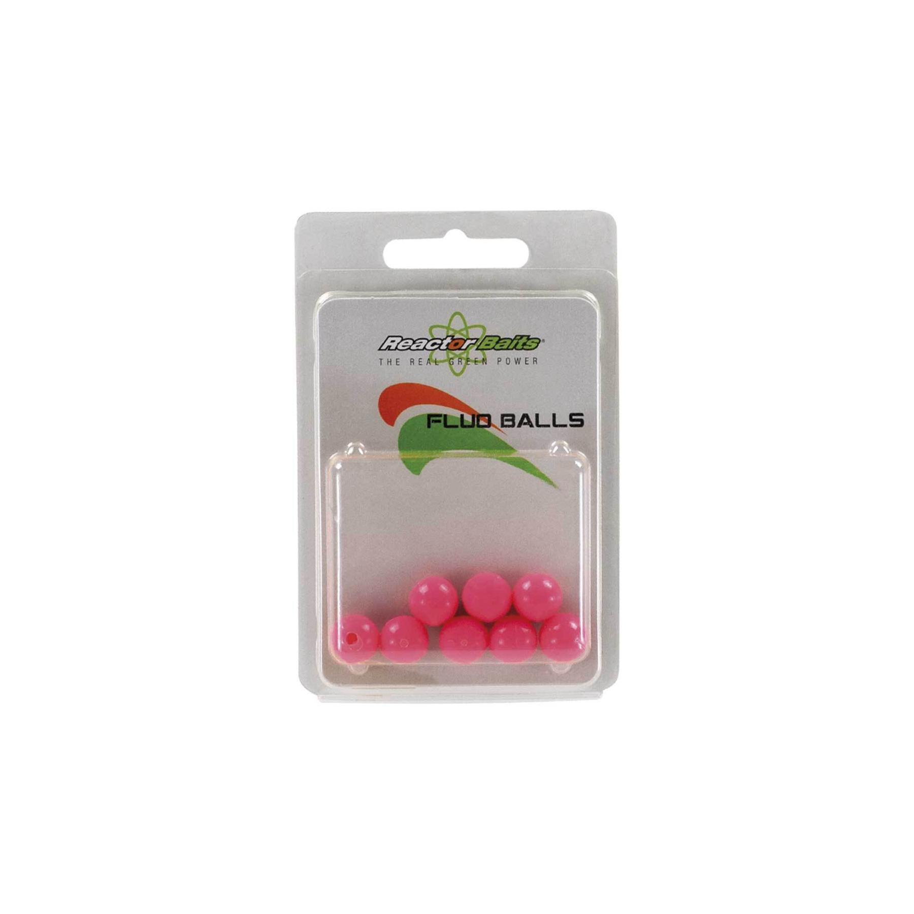 product/m/a/maver_75059000_pink_1.jpg