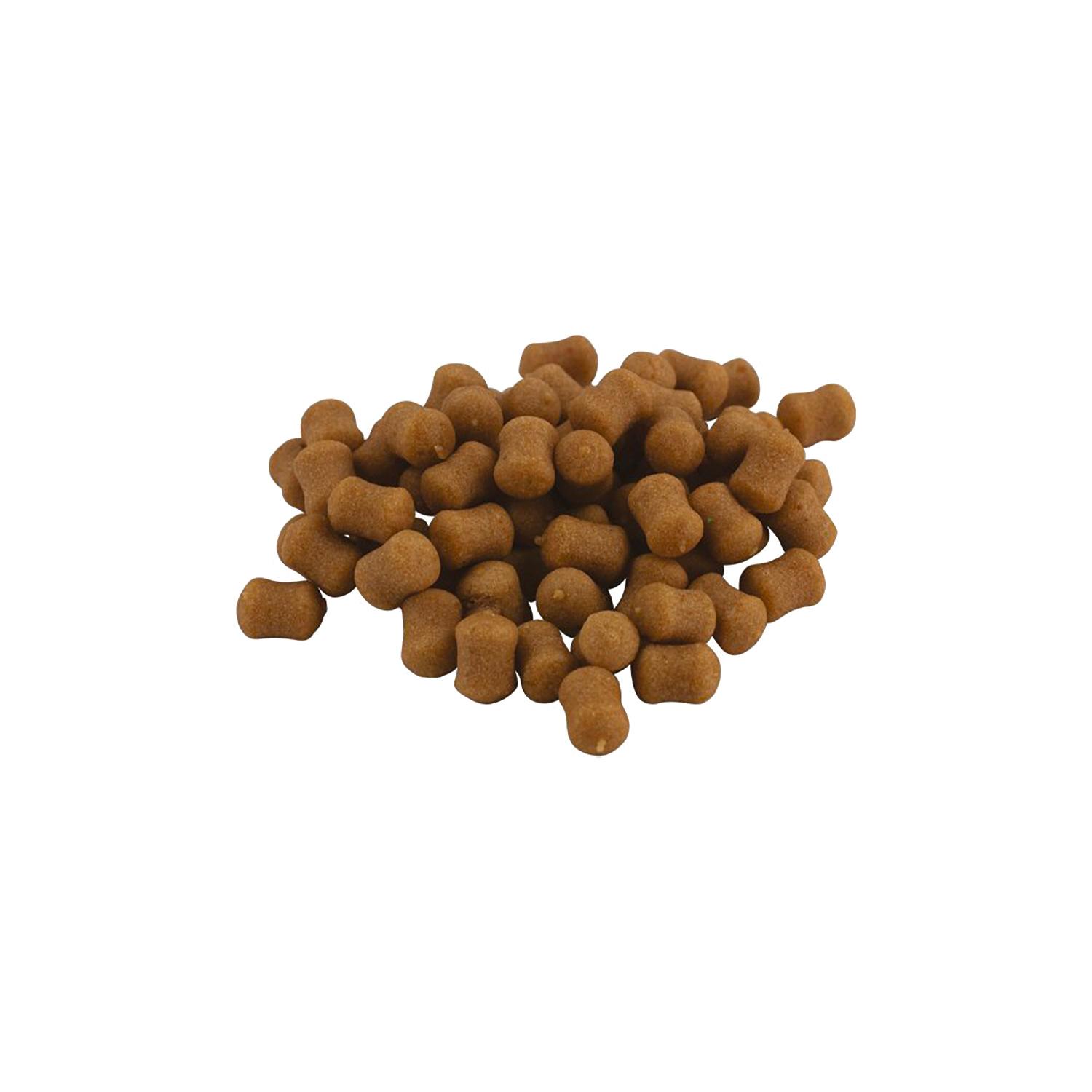 product/m/a/maver_7567s009_natural_1.jpg