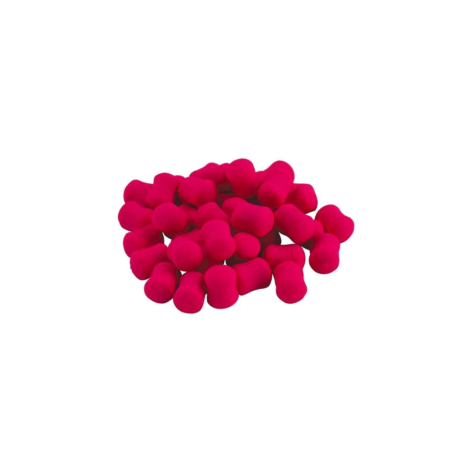 product/m/a/maver_7568s001_pink-fluo_1.jpg