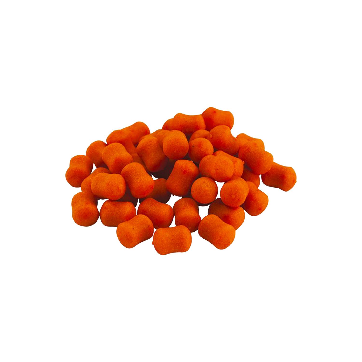 product/m/a/maver_7568s011_orange-washout_1.jpg