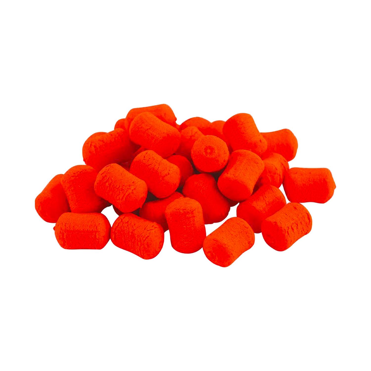 product/m/a/maver_7569s003_orange-fluo_1.jpg