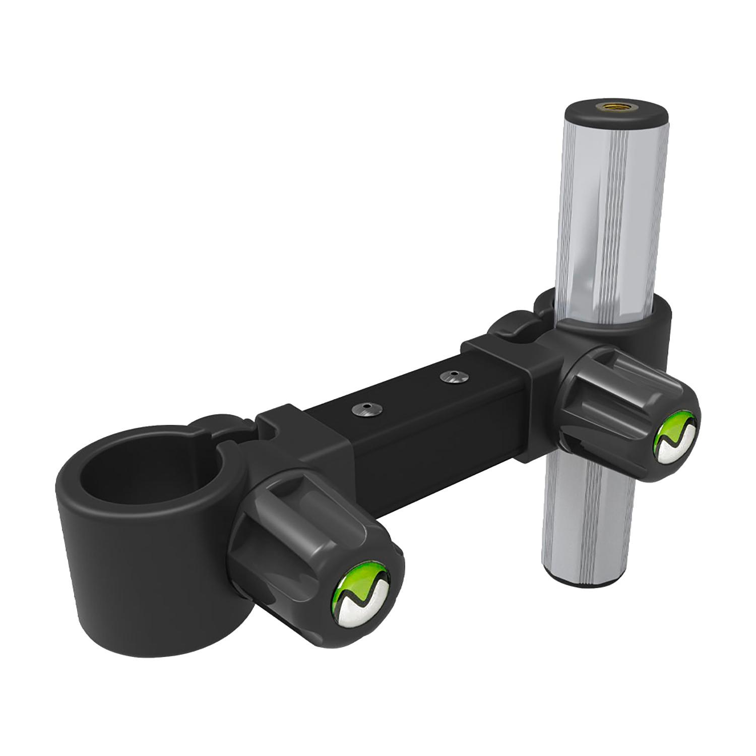 product/m/a/maver_790a0091_noir-argente_1.jpg