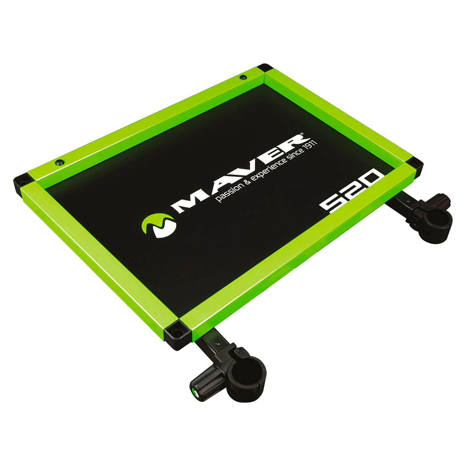 product/m/a/maver_790a0100_vert-noir_1.jpg