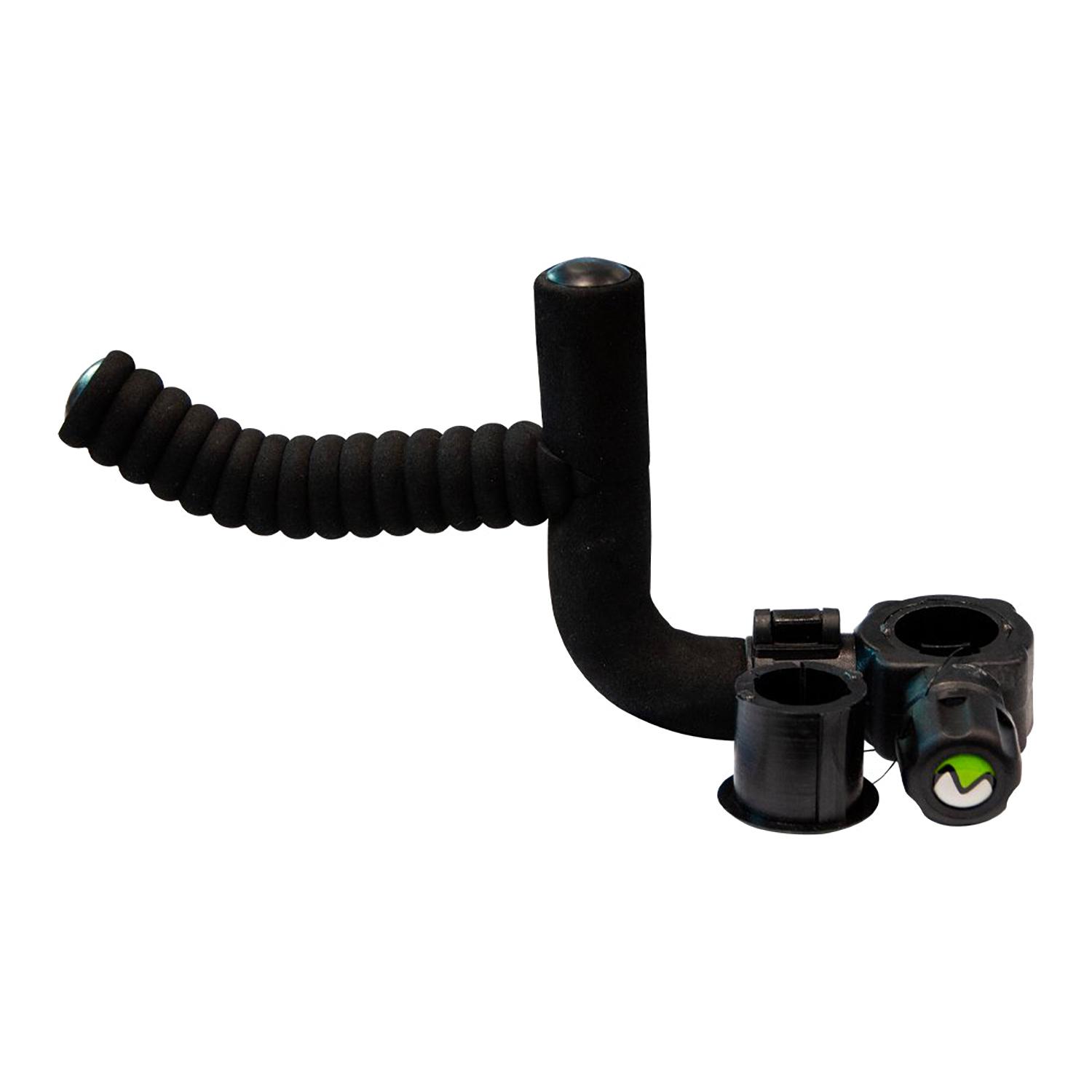 product/m/a/maver_790a0125_noir_1.jpg