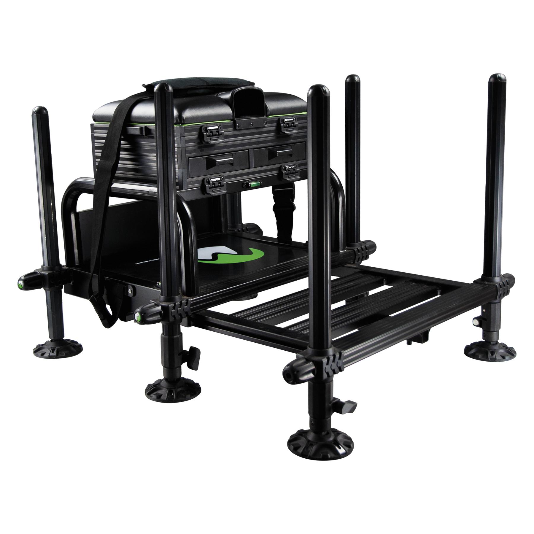 product/m/a/maver_800p0017_noir_1.jpg