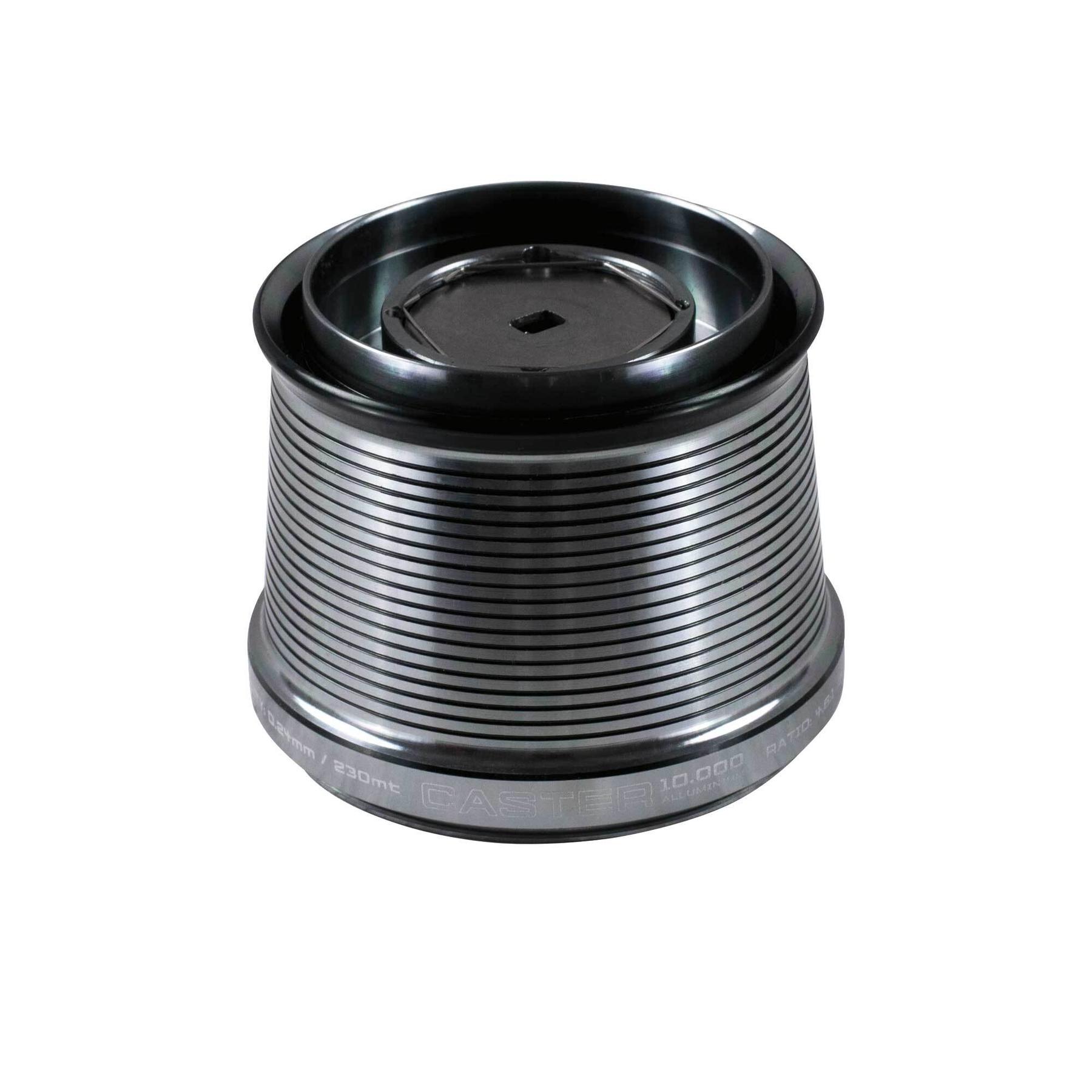 product/m/a/maver_809mbcs3_gris_1.jpg