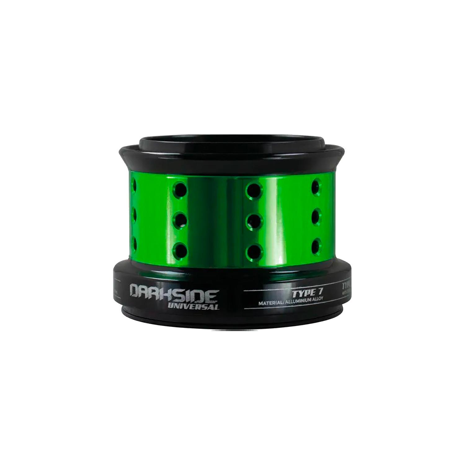 product/m/a/maver_809mbdj1_vert-noir_1.jpg