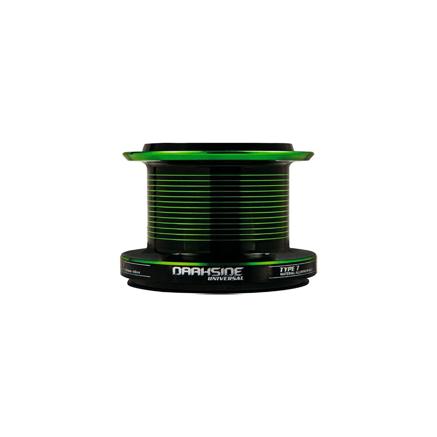 product/m/a/maver_809mbt80_vert-noir_1.jpg
