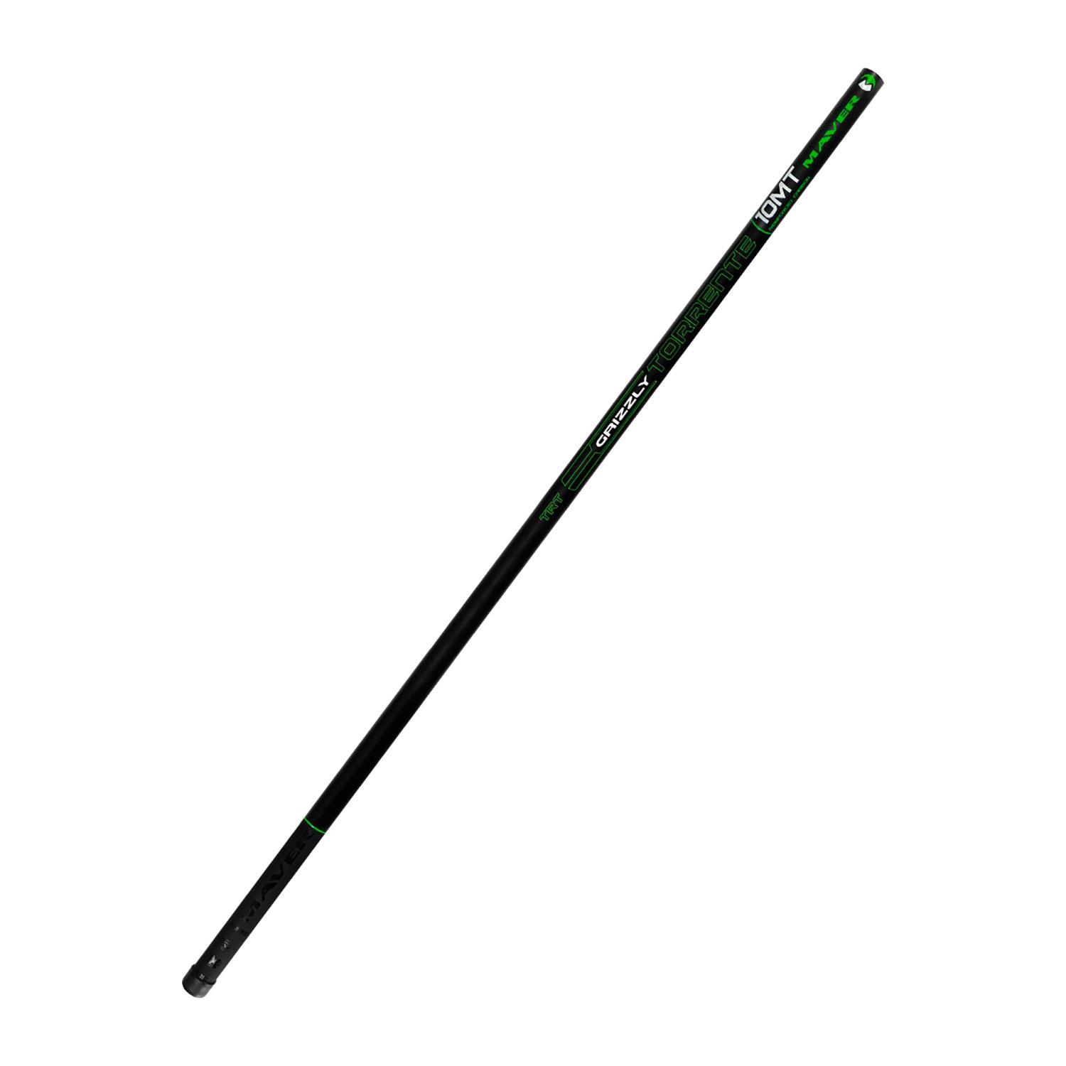 product/m/a/maver_8430b001_vert-blanc-noir_1.jpg