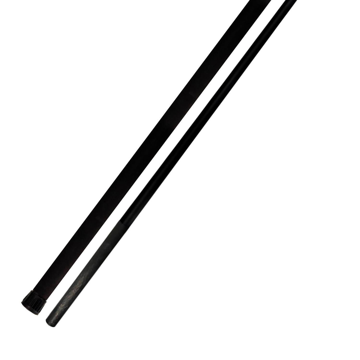 product/m/a/maver_8439b400_noir_2.jpg