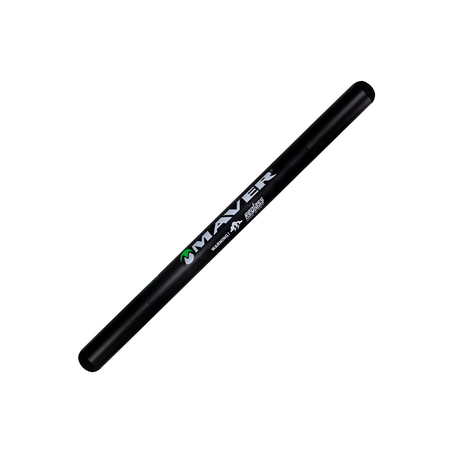 product/m/a/maver_8486c000_noir_1.jpg