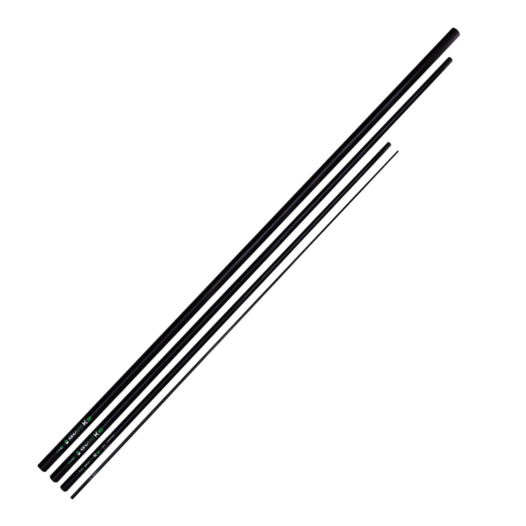 product/m/a/maver_8510b002_noir_1.jpg