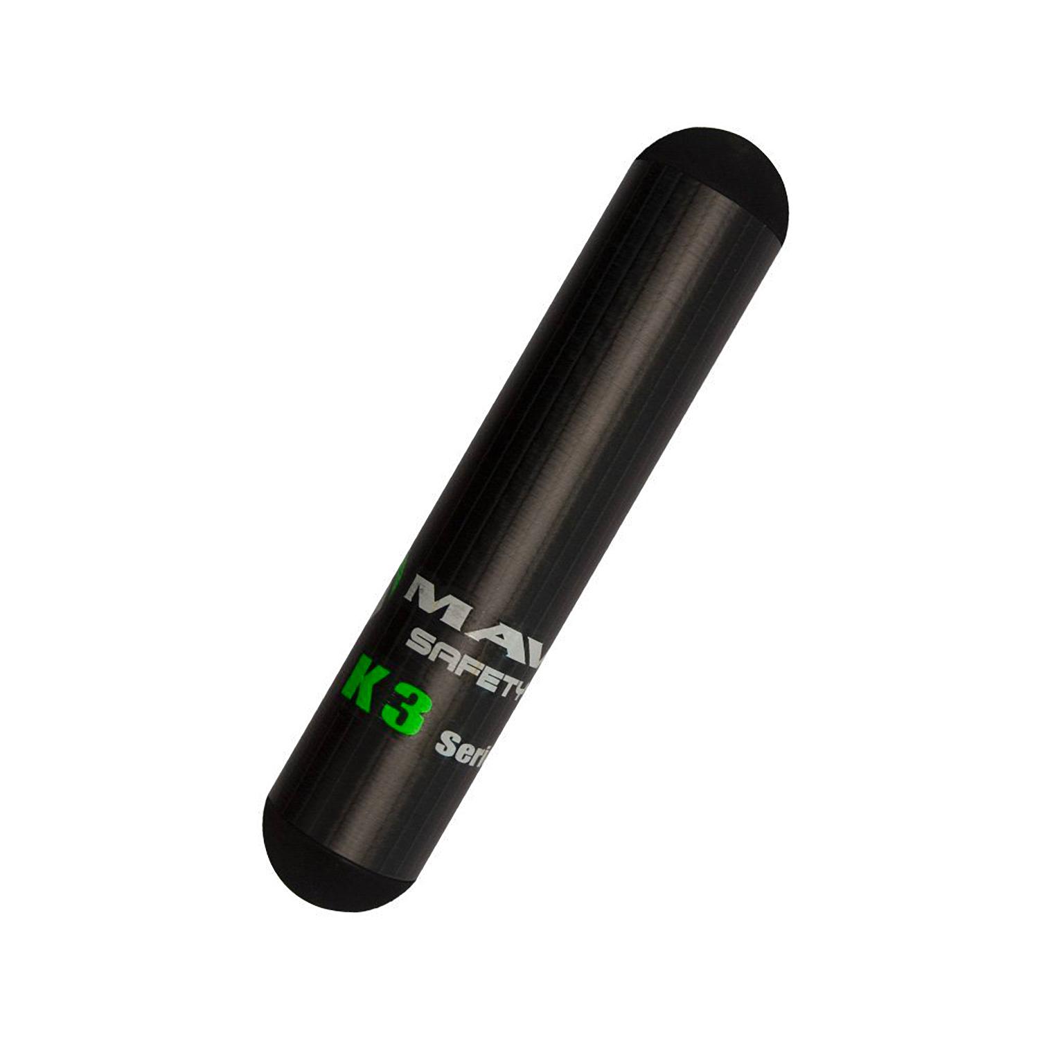 product/m/a/maver_86030006_noir-vert-blanc_1.jpg
