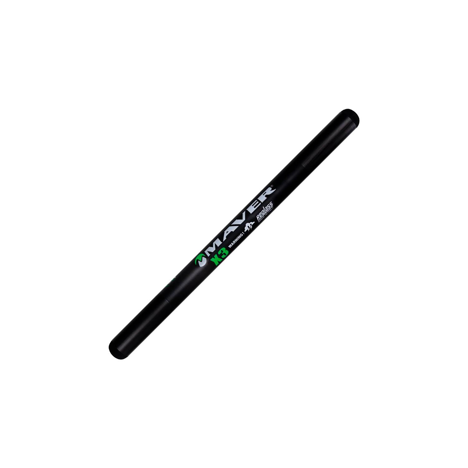 product/m/a/maver_8717c000_noir_1.jpg