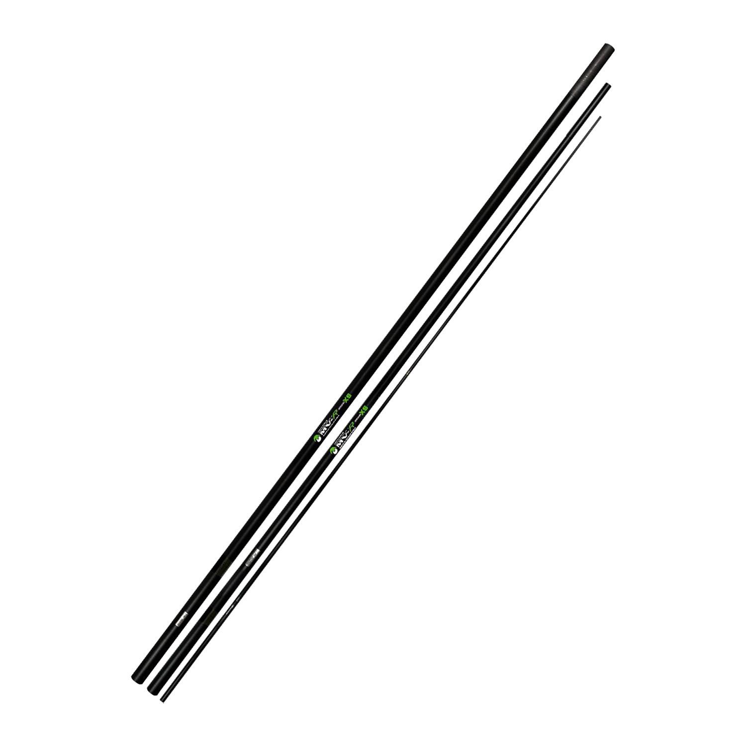 product/m/a/maver_8721k002_noir_1.jpg