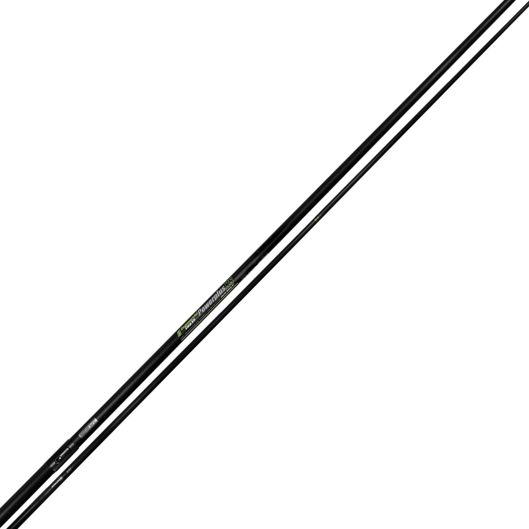product/m/a/maver_8728k002_noir_3.jpg