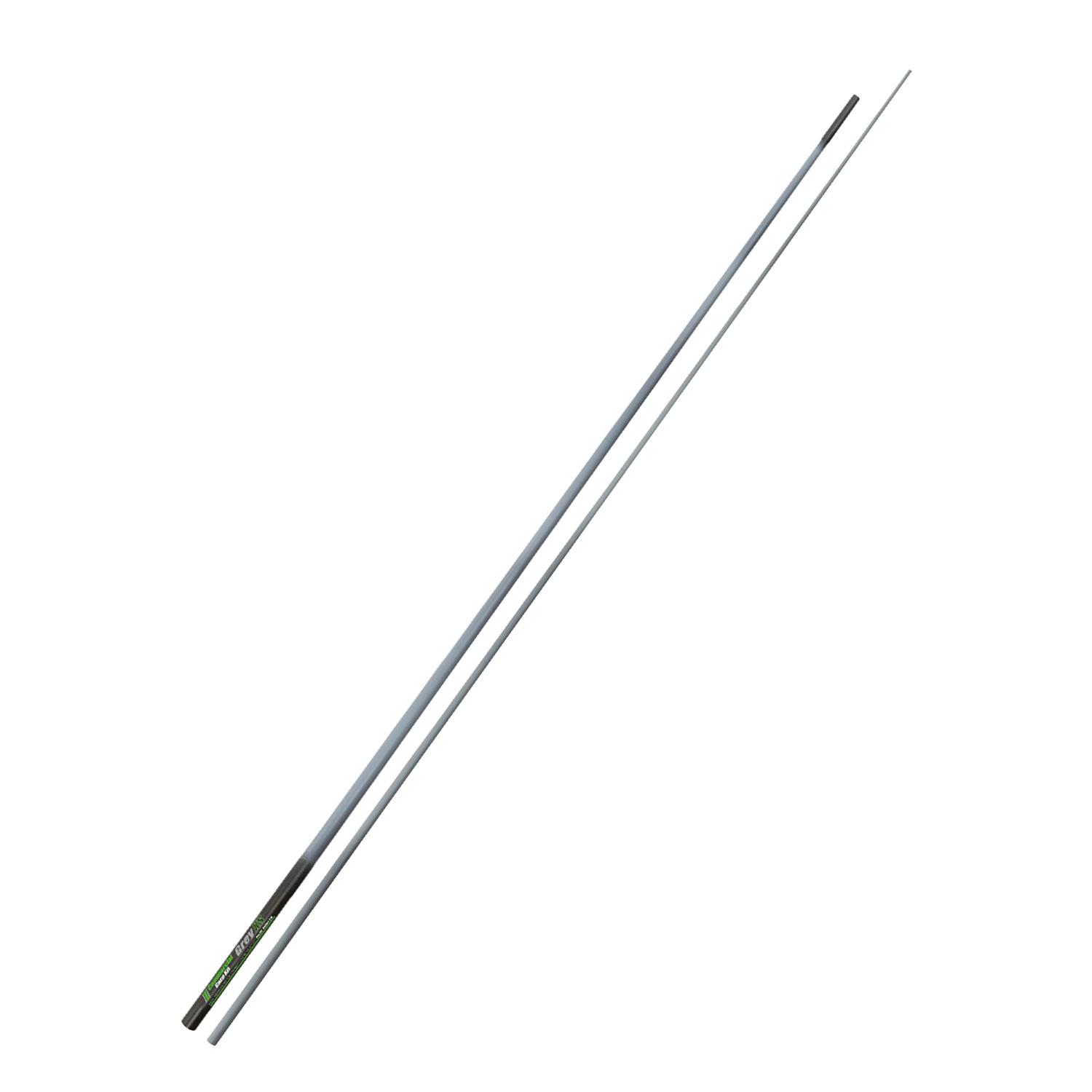product/m/a/maver_8730k002_gris_1.jpg