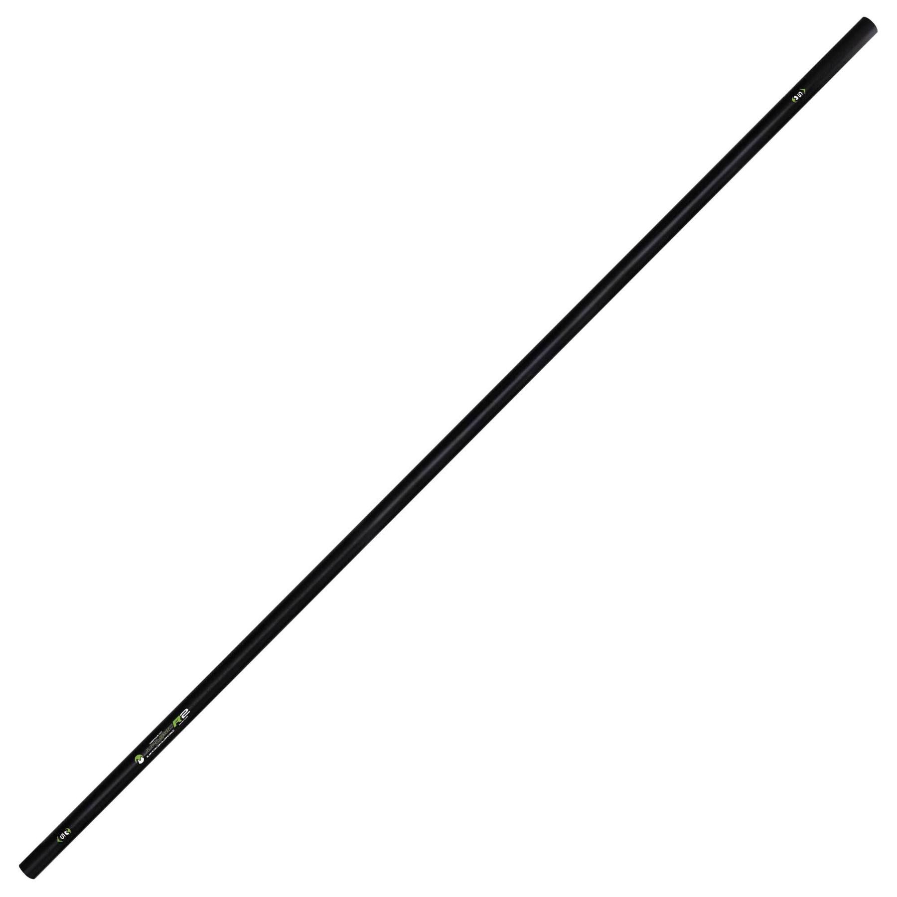 product/m/a/maver_8760k003_noir_2.jpg