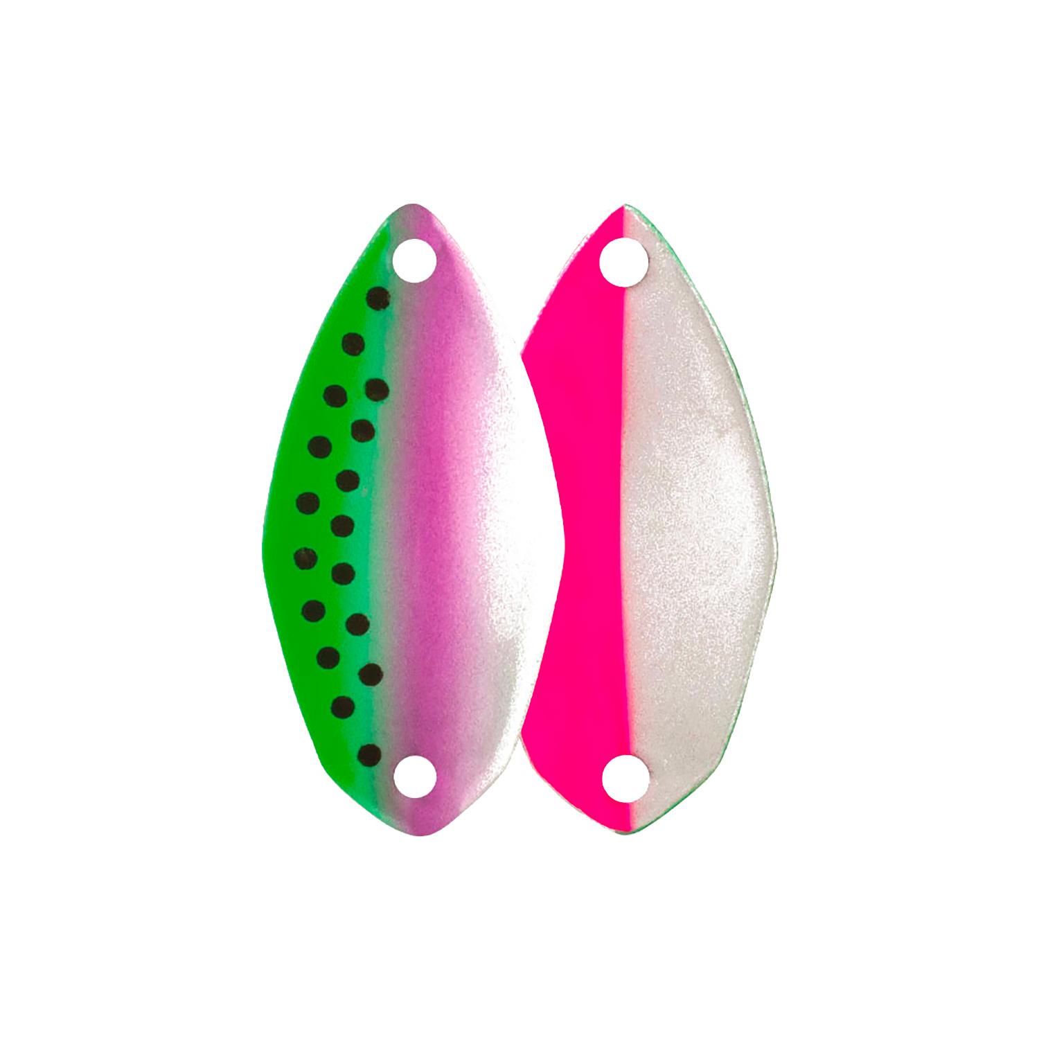 product/m/a/maver_9174a001_multicolore_1.jpg