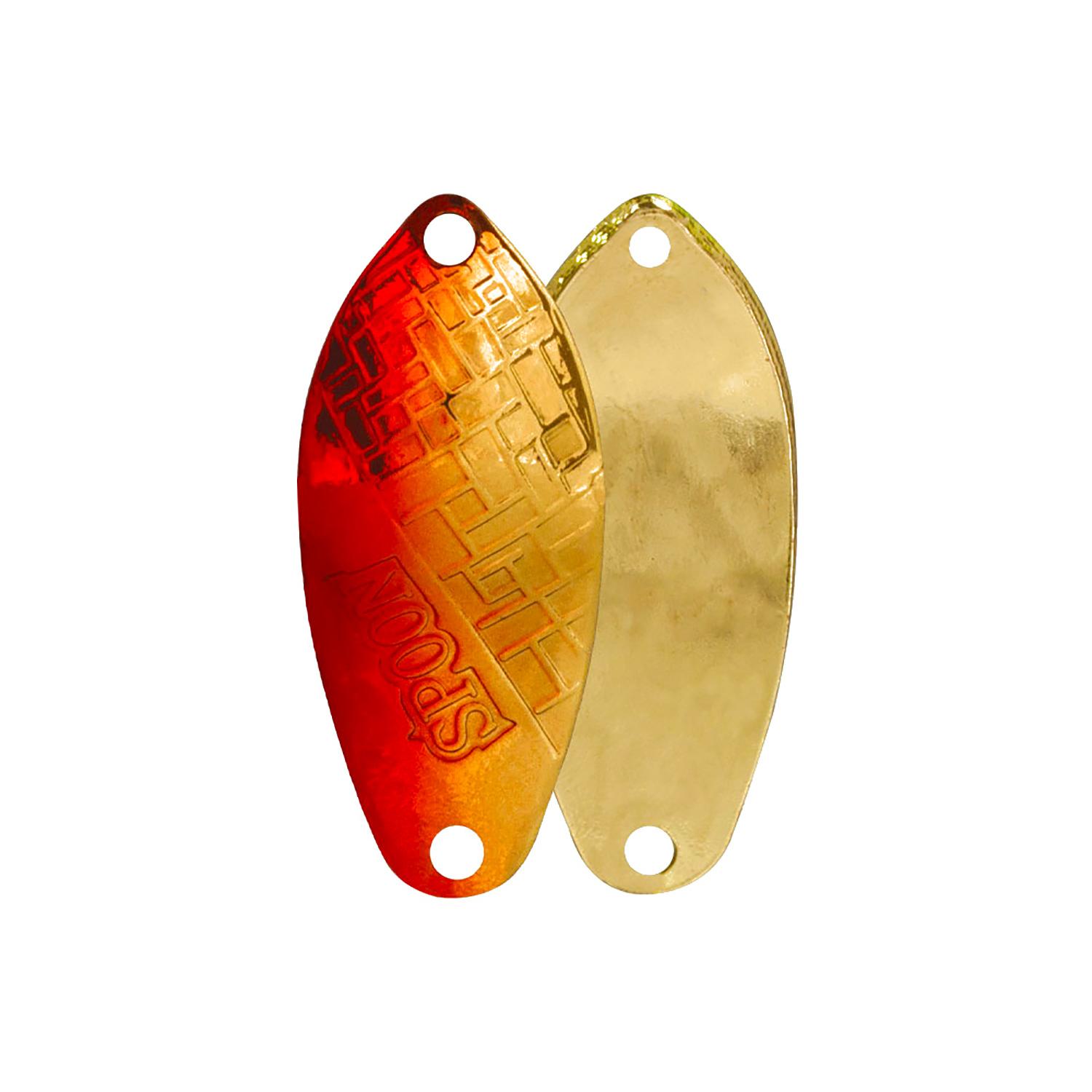 product/m/a/maver_9179a001_dore-rouge_1.jpg