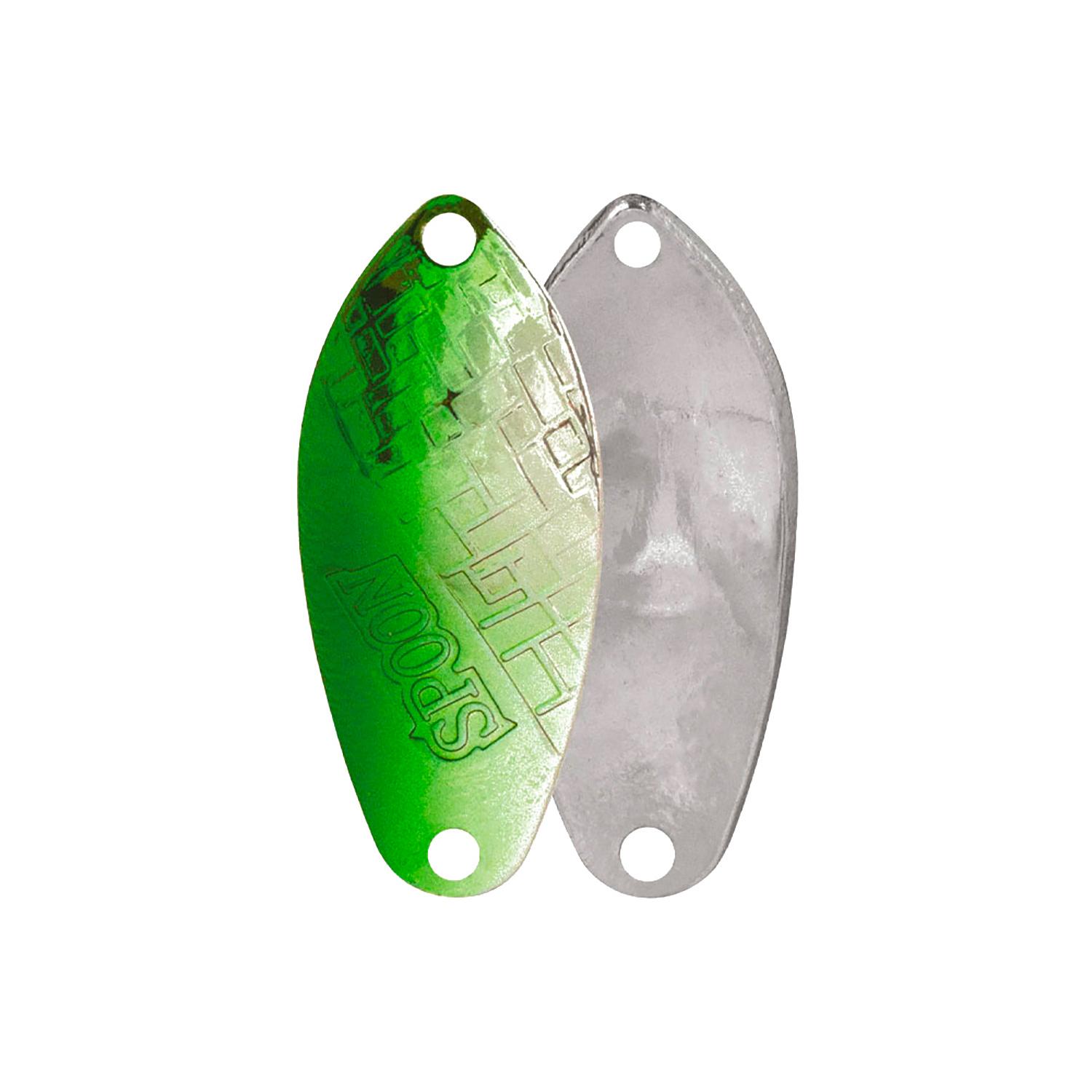 product/m/a/maver_9179a003_argente-vert_1.jpg