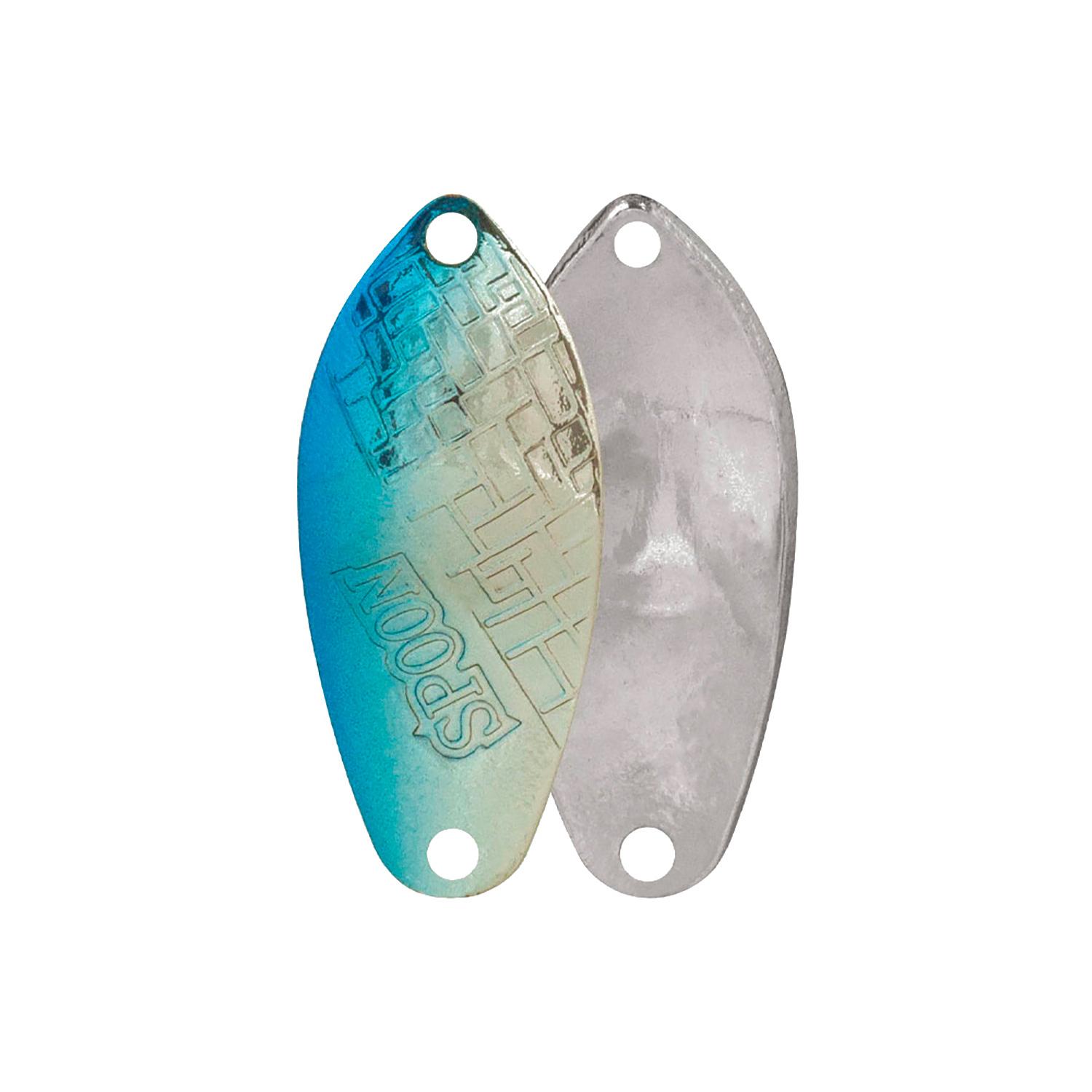 product/m/a/maver_9179a006_argente-bleu_1.jpg