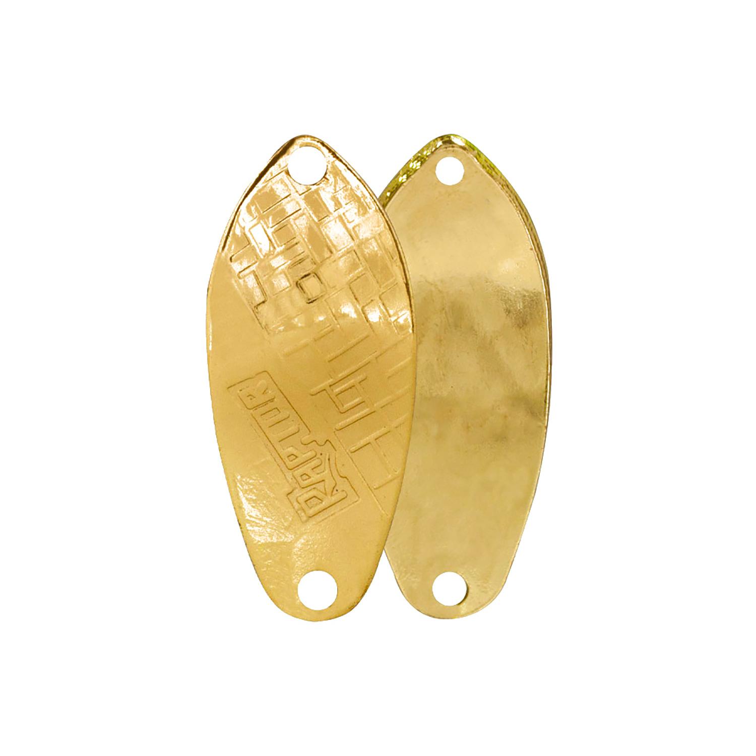 product/m/a/maver_9179a007_dore_1.jpg