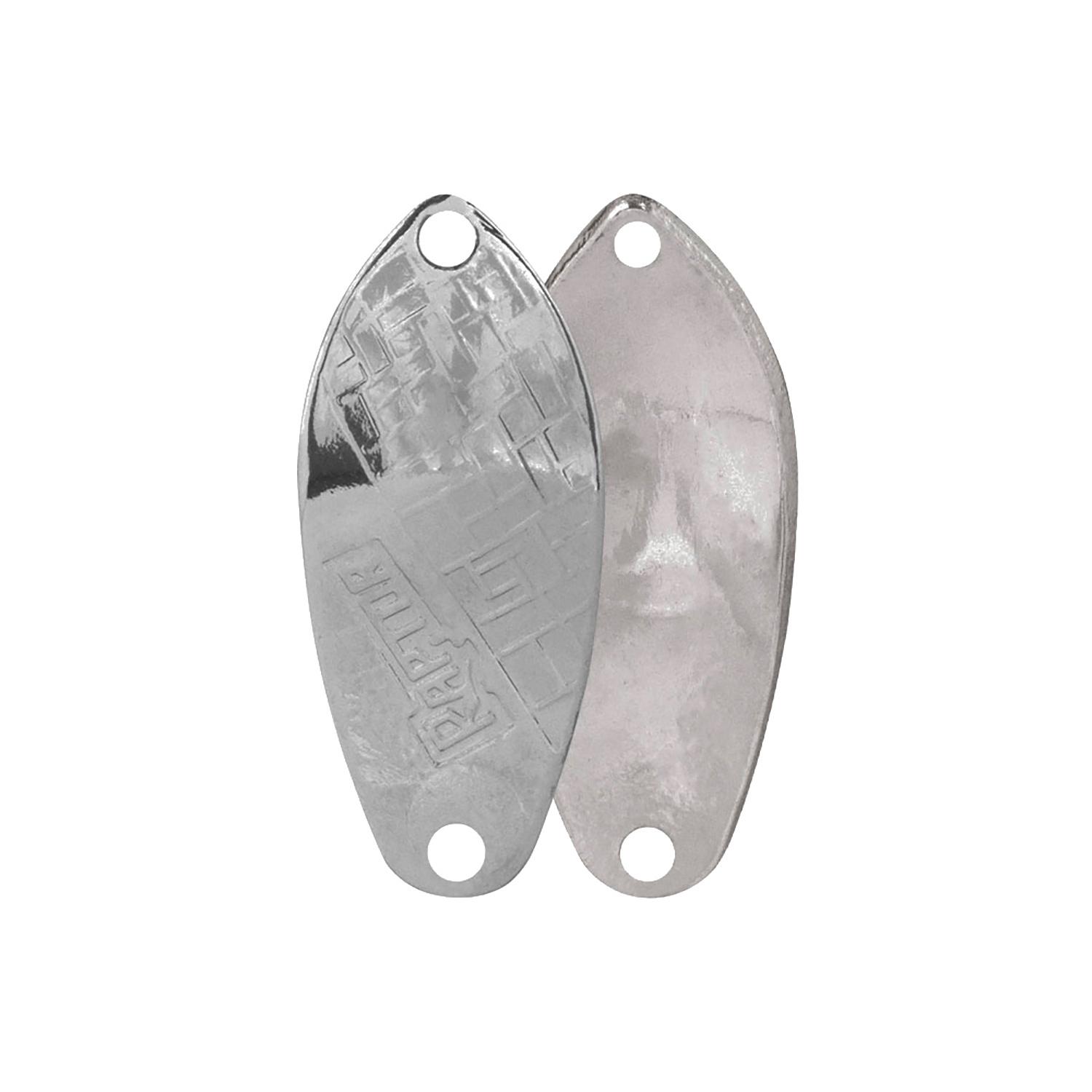 product/m/a/maver_9179a008_argente_1.jpg