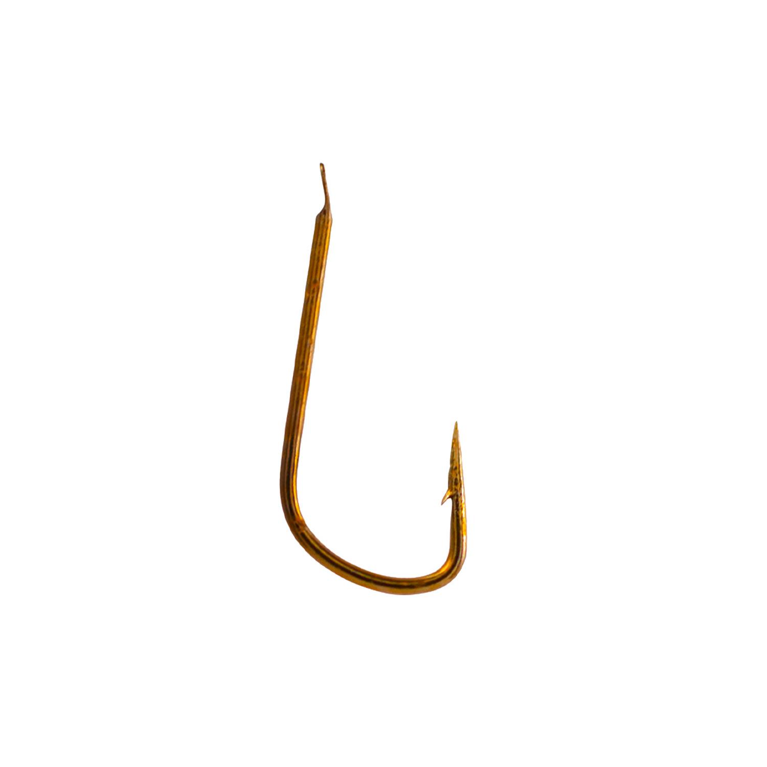 product/m/a/maver_t021a026_bronz-drit-gam-cor-f_1.jpg