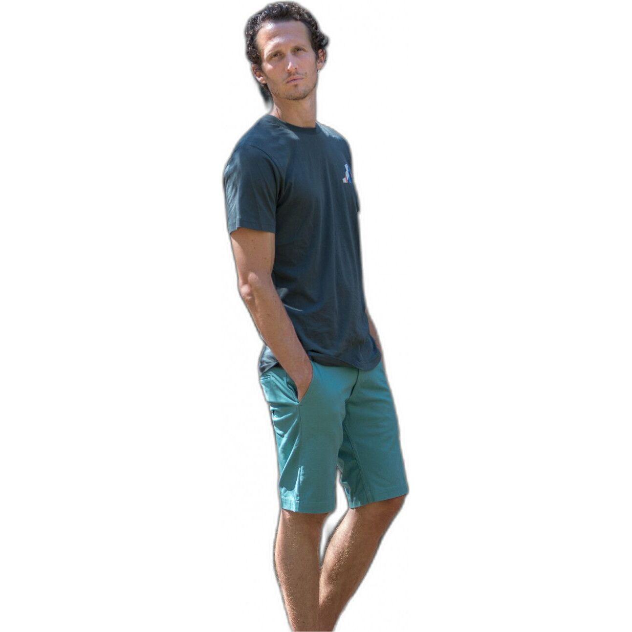product/m/b/mb0006-009.jpg