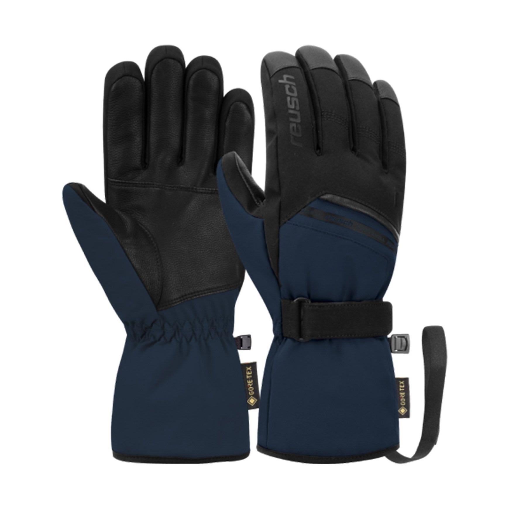 product/m/b/mbpro530nk_3.jpg