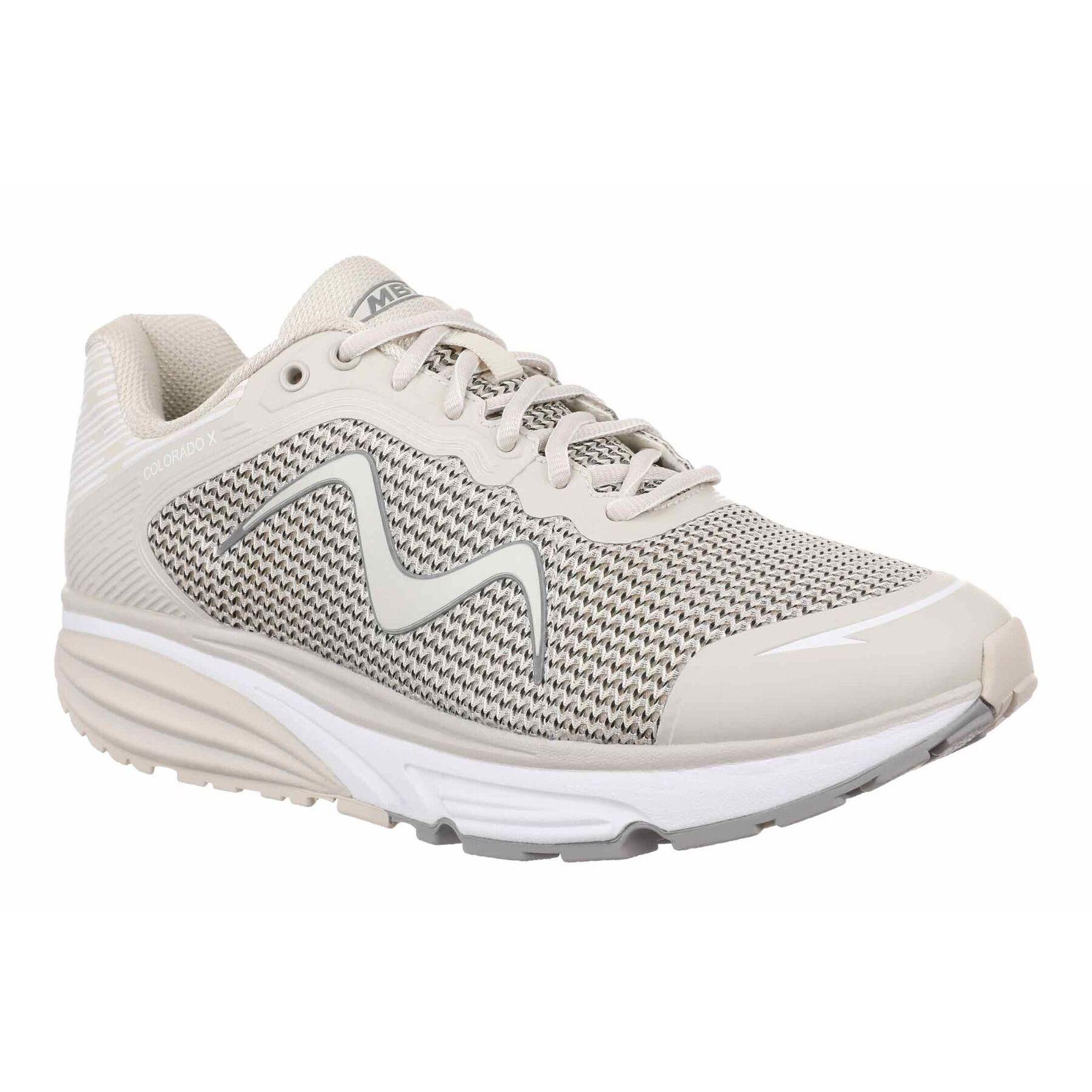 product/m/b/mbt_702639-1074y_light-taupe_2.jpg