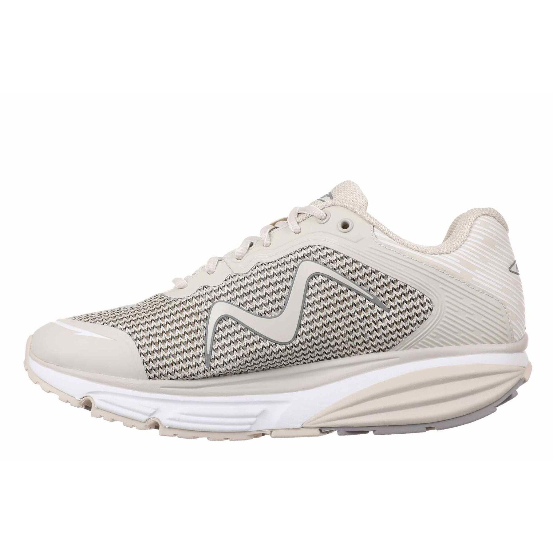 product/m/b/mbt_702639-1074y_light-taupe_4.jpg