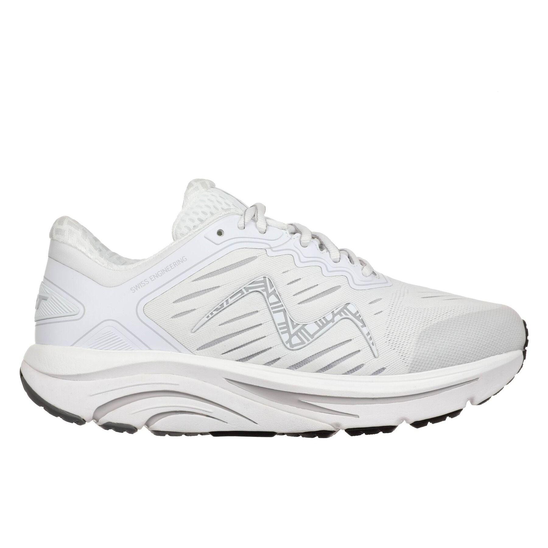 product/m/b/mbt_703030-16y_white_1.jpg