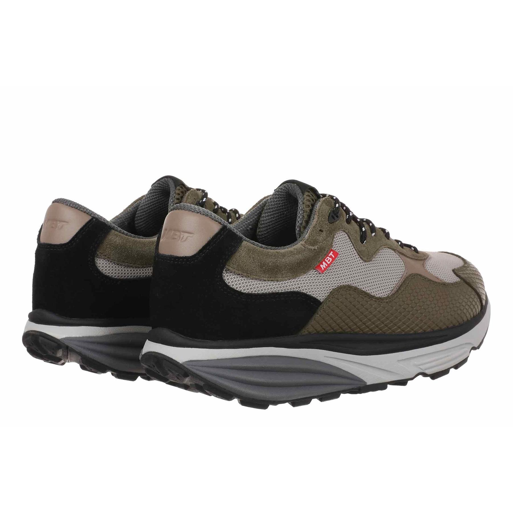 product/m/b/mbt_703036-36r_olive_3.jpg