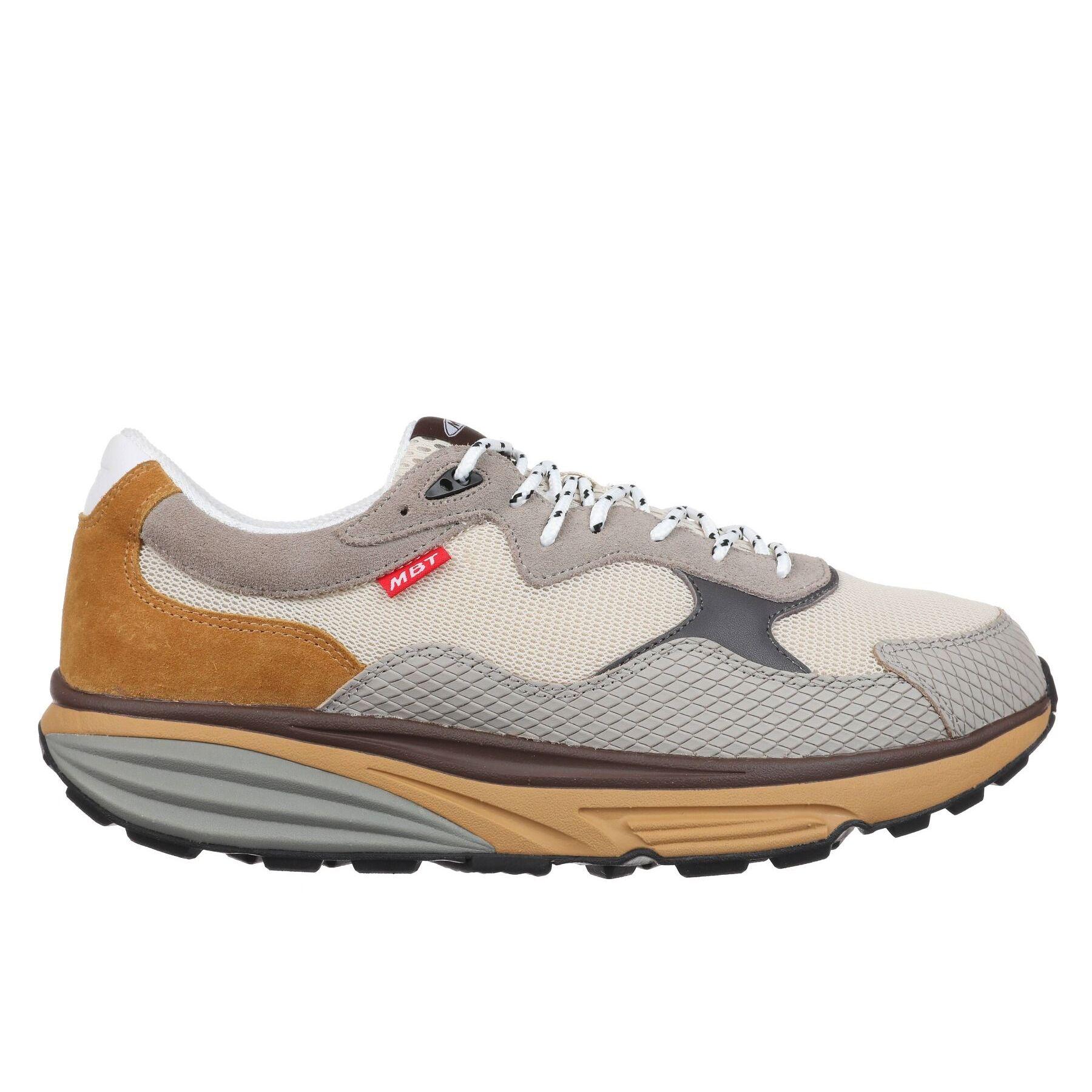 product/m/b/mbt_703037-124r_tan_1.jpg