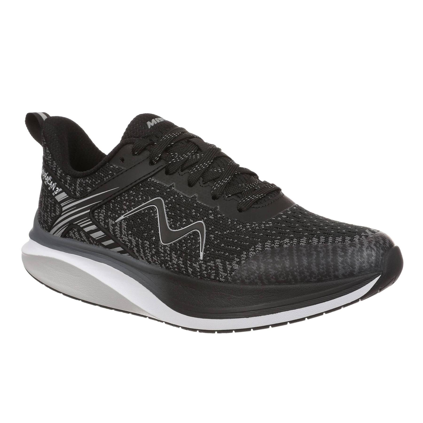 product/m/b/mbt_703192-03y_black_1.jpg