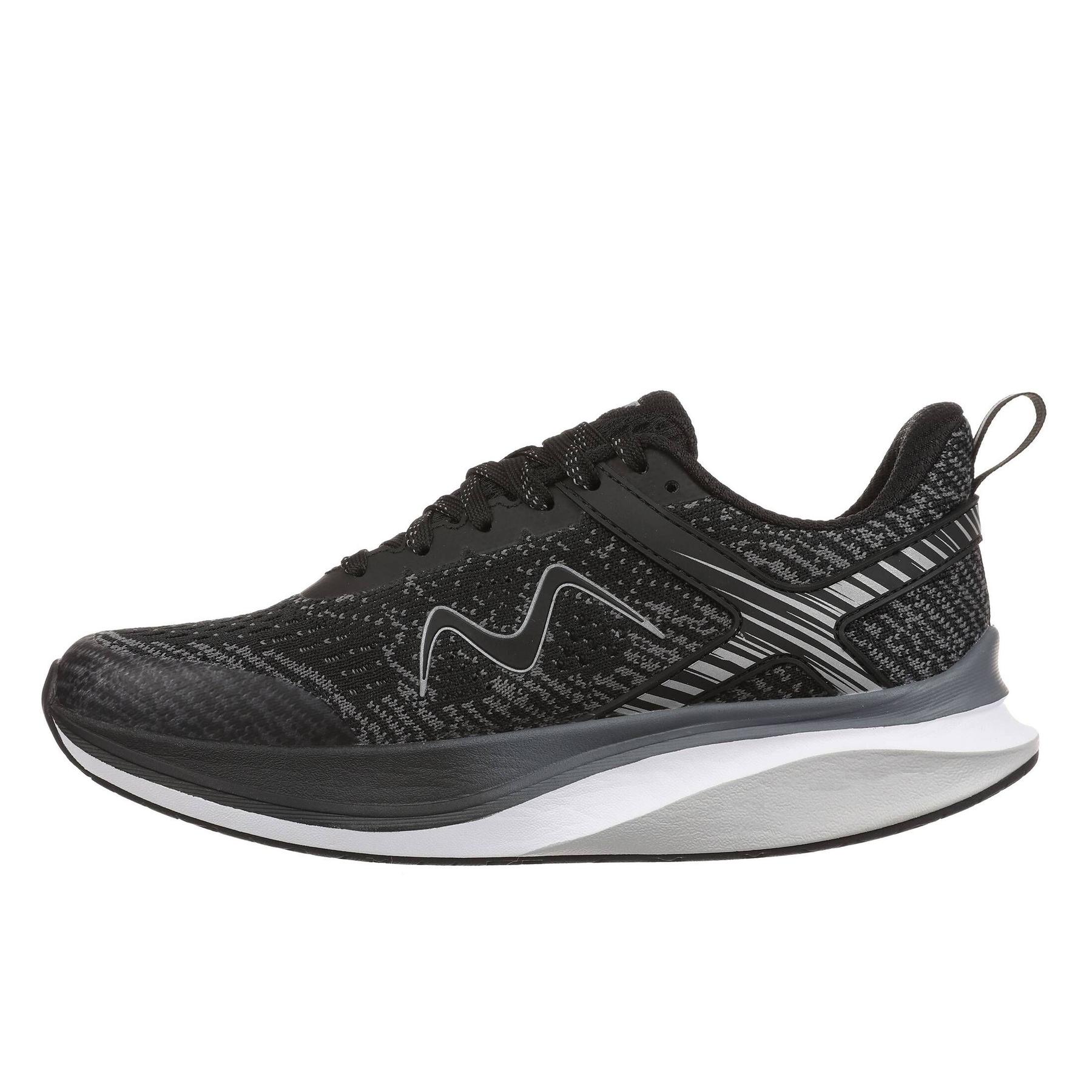 product/m/b/mbt_703192-03y_black_2.jpg