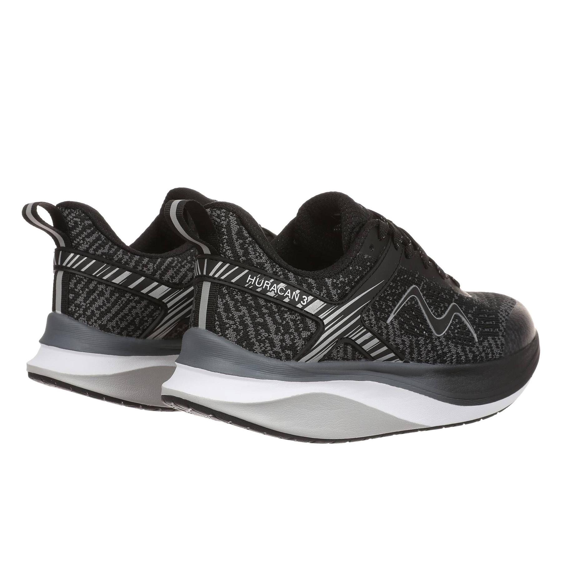product/m/b/mbt_703192-03y_black_3.jpg