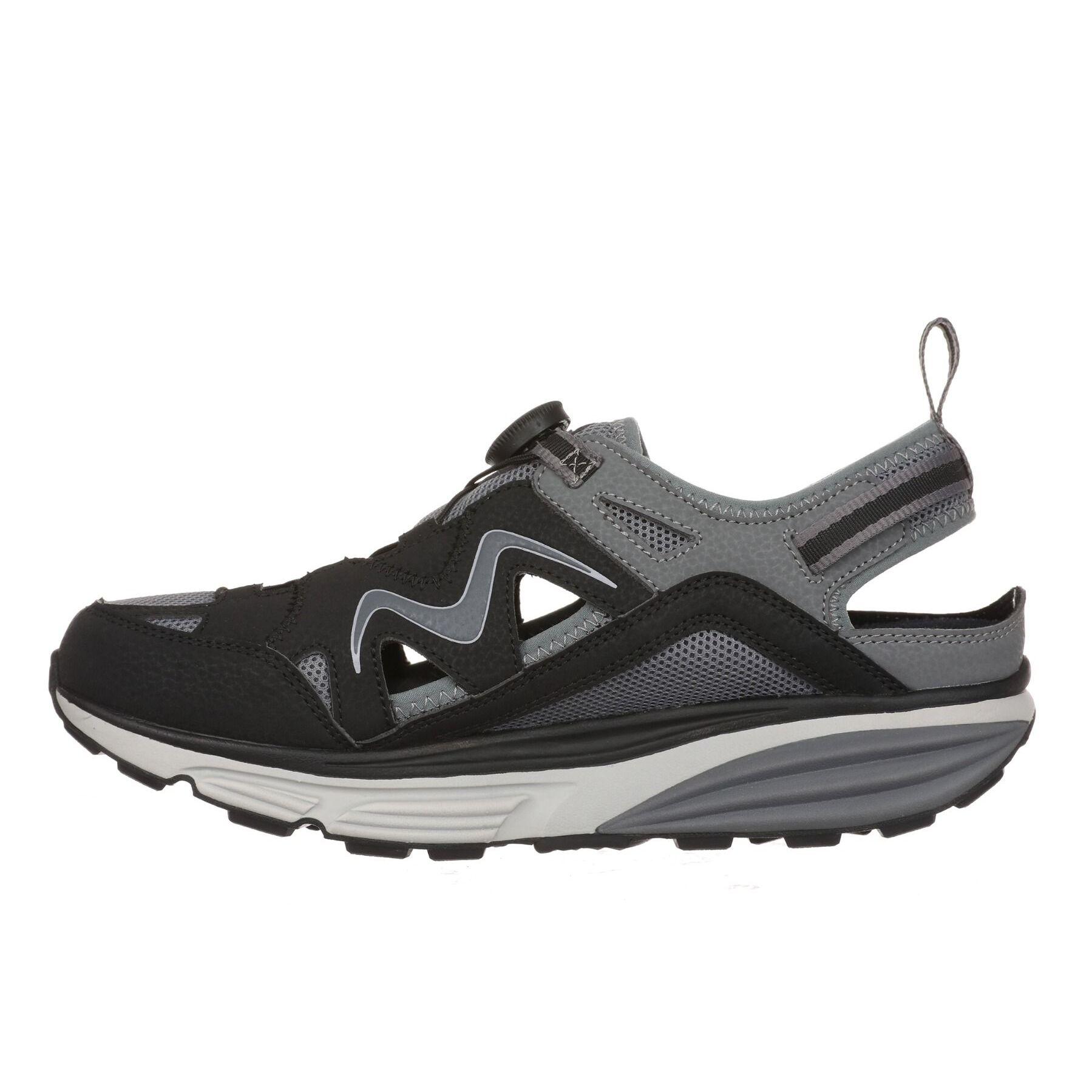 product/m/b/mbt_703234-134r_dark-grey_2.jpg